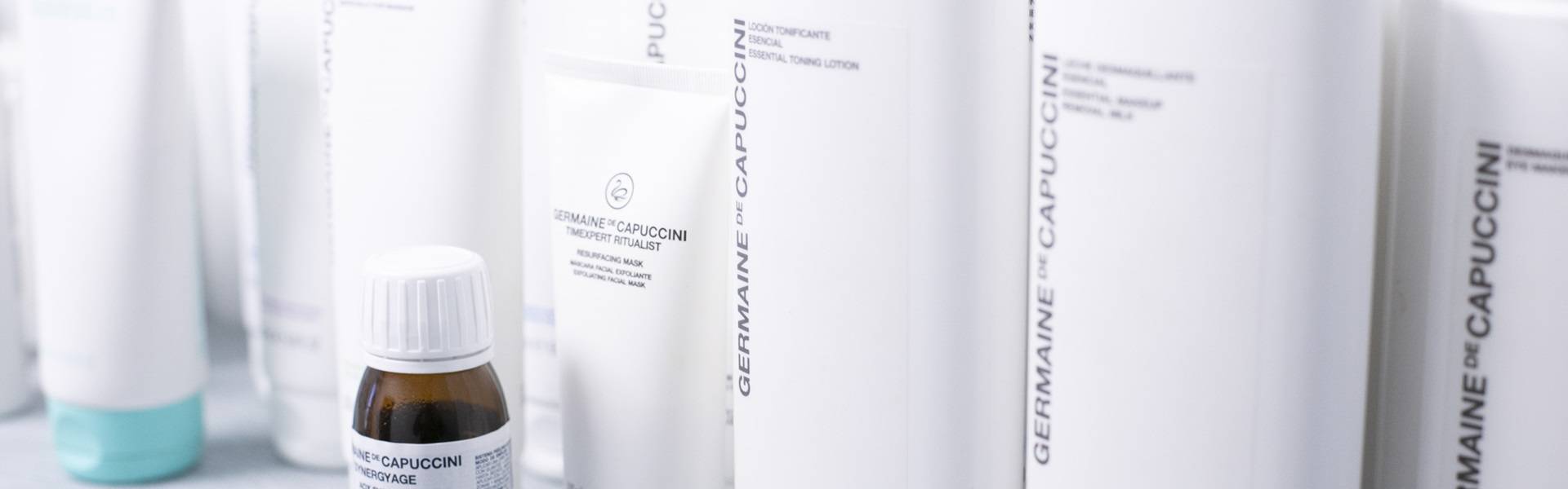 O noso local garda historias de toda unha vida.