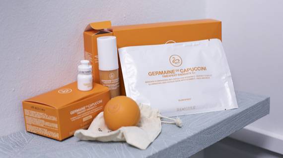 Marcas de primeiro nivel