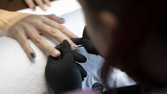 Reserva a túa cita hoxe